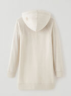 Organic Dockside Long Sleeve Dress