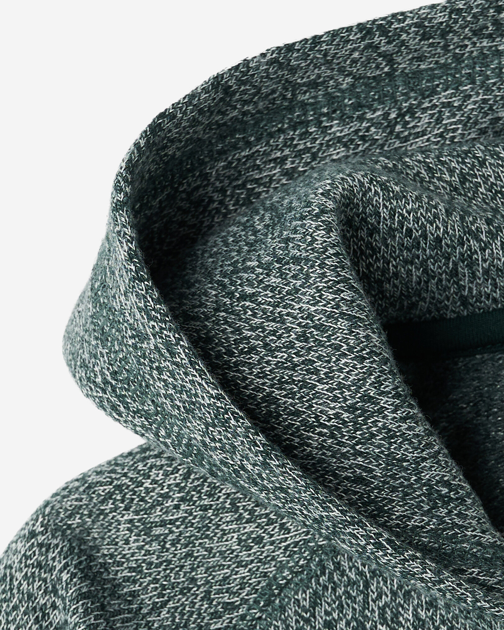 Baby Organic Original Terry Full Zip Hoodie