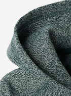 Baby Organic Original Terry Full Zip Hoodie