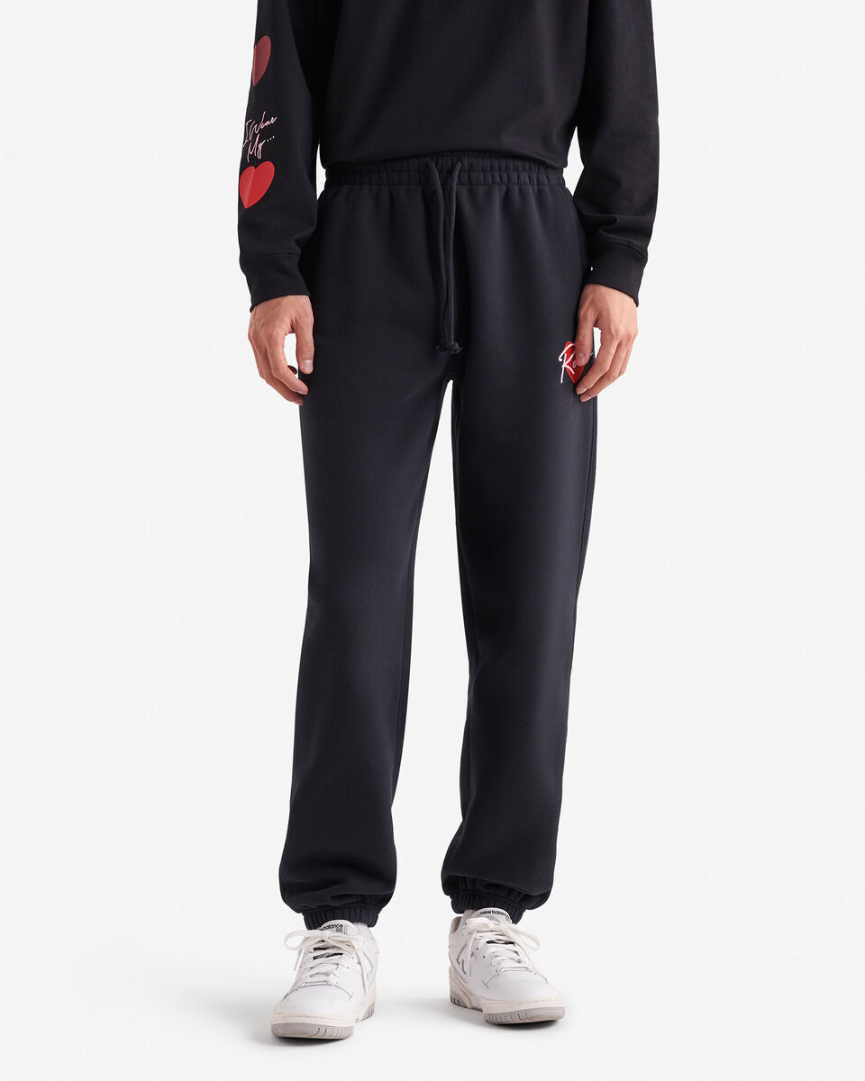 Love Sweatpant