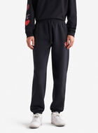 Love Sweatpant