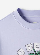Kids Fruit Series T-Shirt