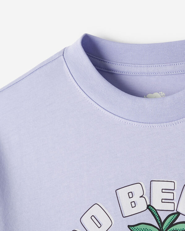 Kids Fruit Series T-Shirt