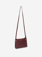 Edie Bag Cervino