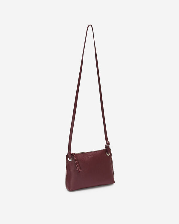 Edie Bag Cervino