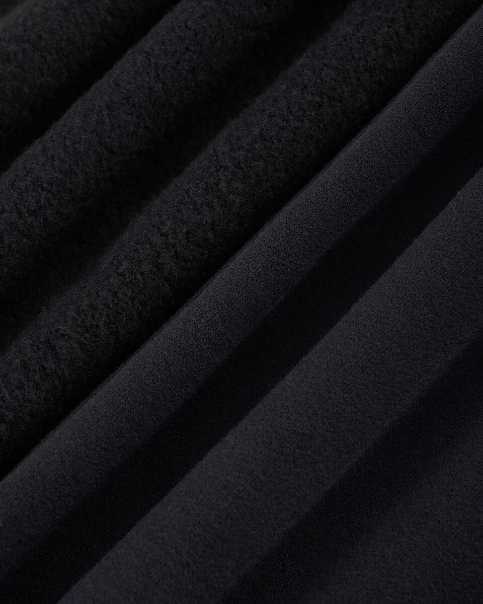 Kids One Sweatpant