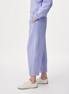 Cloud Barrel Sweatpant