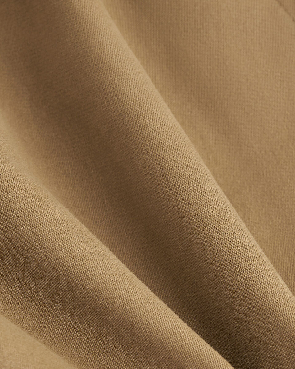 Park Stretch Chino 32 Inch Inseam