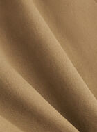 Park Stretch Chino 32 Inch Inseam