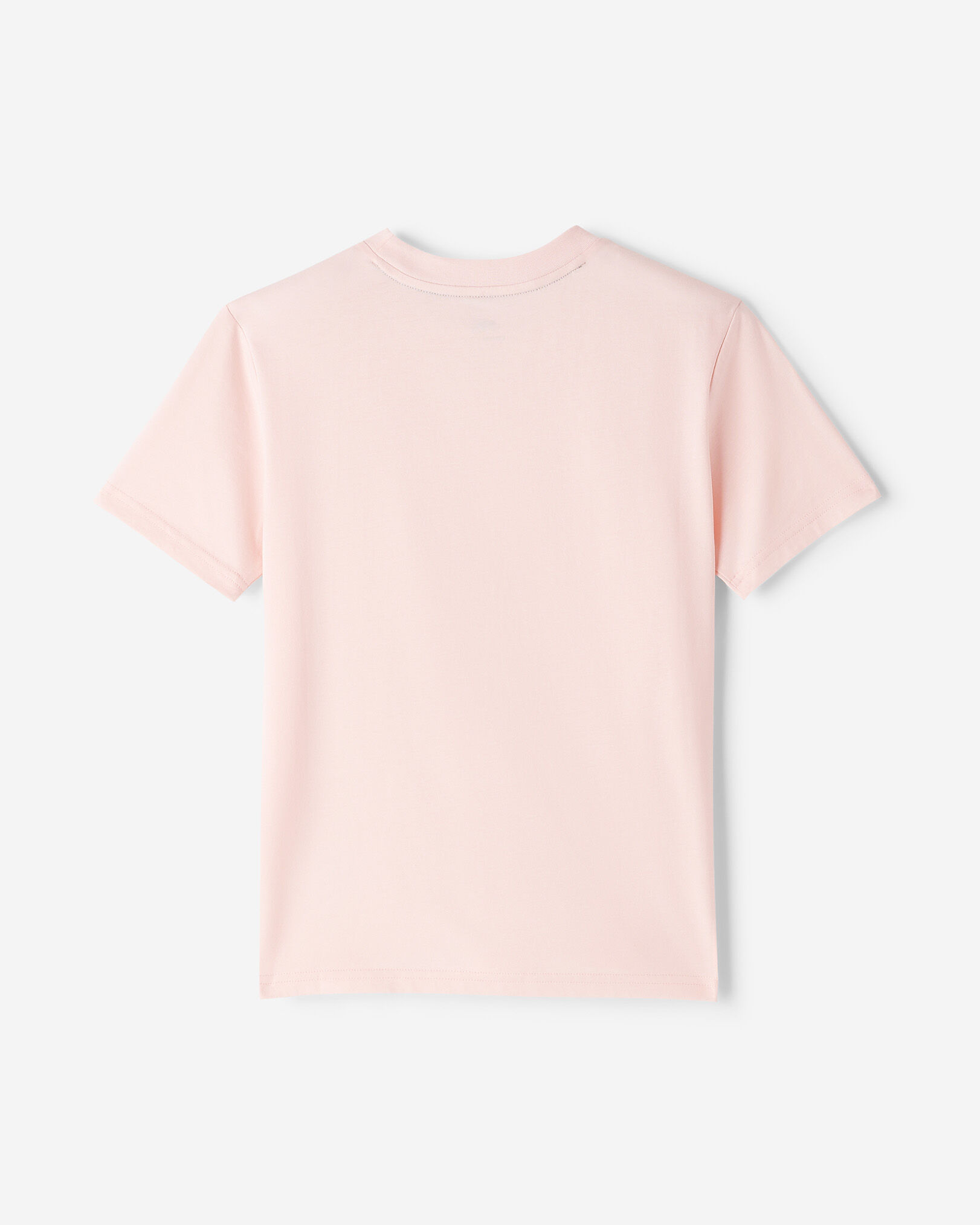 Kids Beaver Canoe T-Shirt