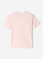 T-shirt Beaver Canoe pour enfants
