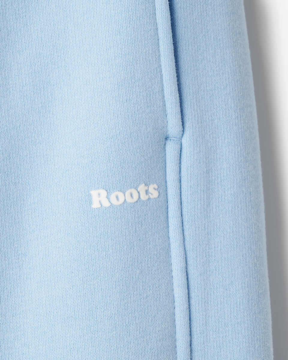 Cloud Barrel Sweatpant