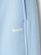 Cloud Barrel Sweatpant