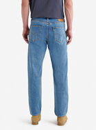 Jean coupe ample jambe droite 568 Levi'sᴹᴰ&nbsp;pour homme