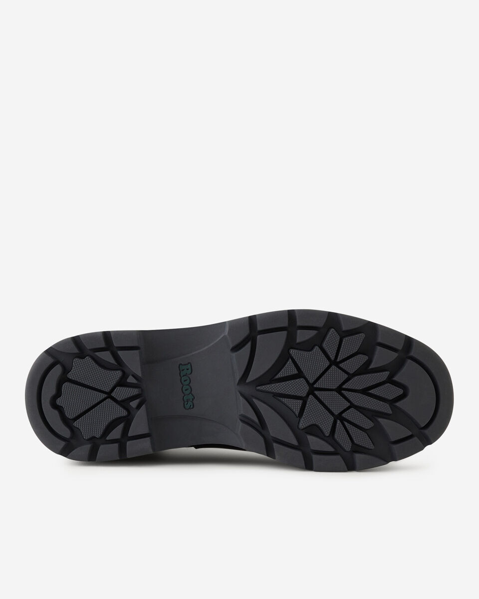Junction Boot