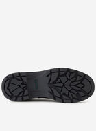 Junction Boot