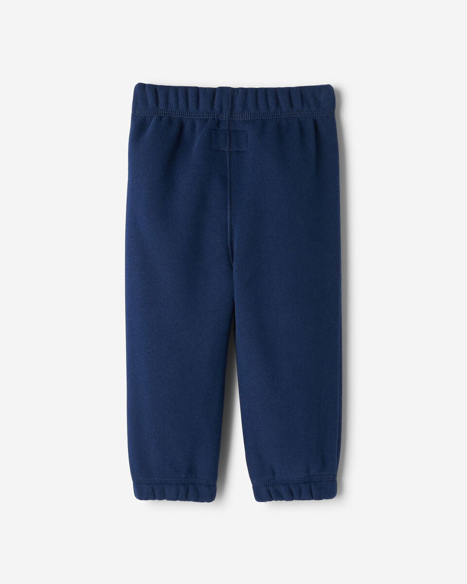Baby 1973 Athletics Sweatpant