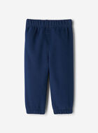 Baby 1973 Athletics Sweatpant