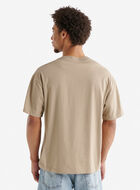 Mens Wilderness Relaxed T-Shirt