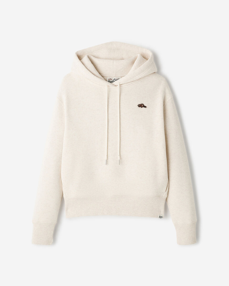 Beavermark Hoodie