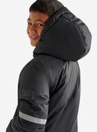Kids Snow Jacket