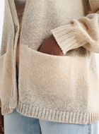 Colborne Cardigan