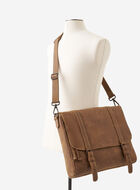 Modern Satchel Tribe