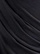 Renew Knit Long Sleeve Top