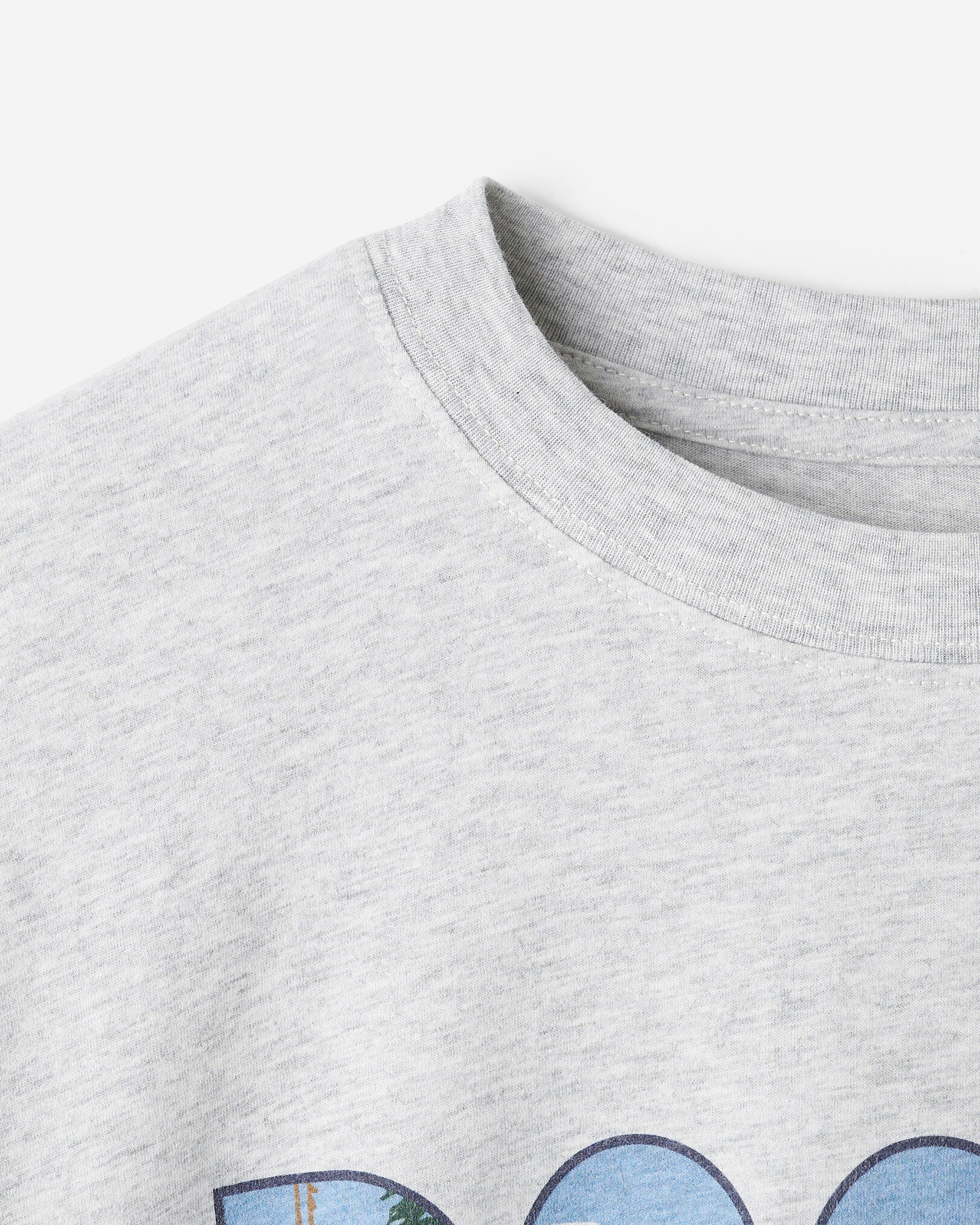Greetings From The West T-Shirt