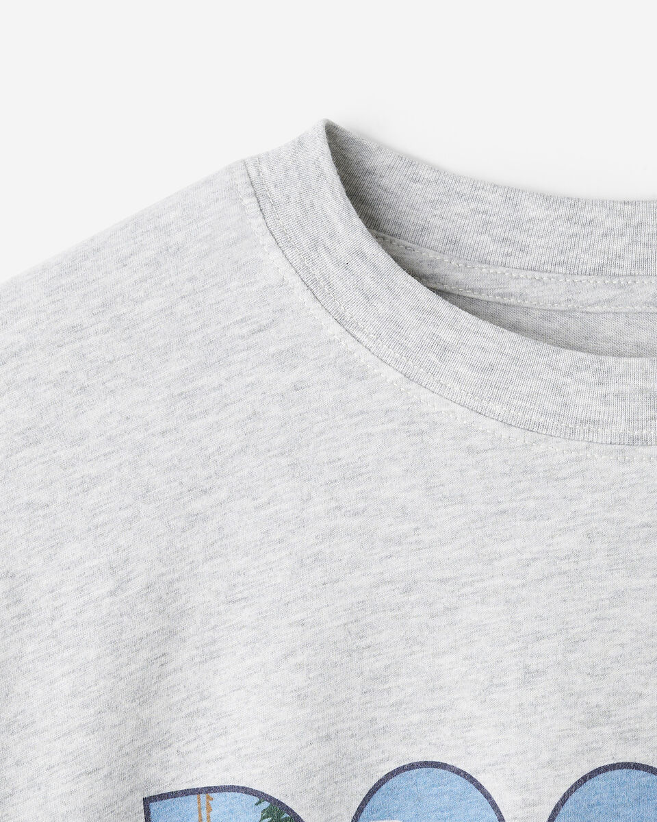 Greetings From The West T-Shirt