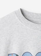 Greetings From The West T-Shirt
