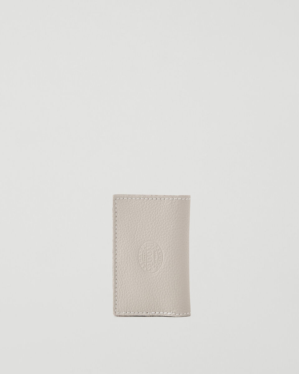 Upcycle Card Holder Cervino