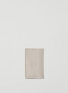 Upcycle Card Holder Cervino