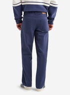 Roots Relaxed 5 Pocket Pant