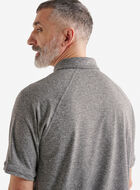 Renew Knit Polo