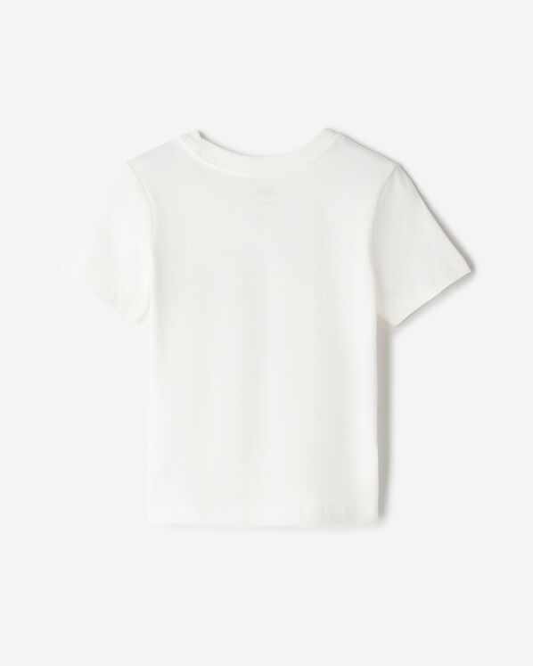 T-shirt motif floral Cooper pour tout-petits T-shirt motif floral Cooper pour tout-petits