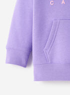 Toddler Retro Kanga Hoodie