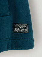 Mens Polartec® Zip Hoodie