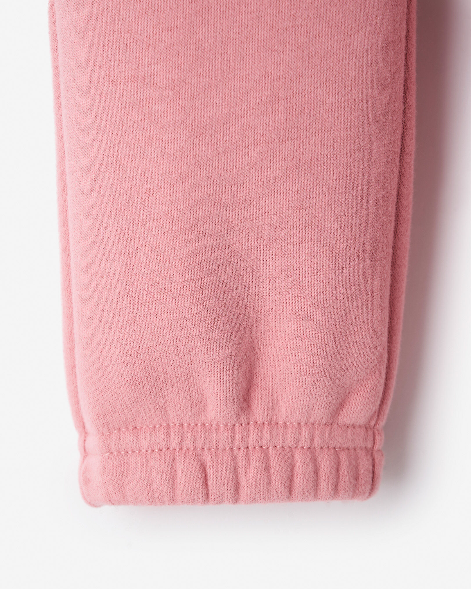 Toddler Sporting Goods 99 Sweatpant