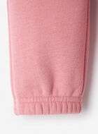 Pantalon en molleton Sporting Goods 99 pour tout-petits