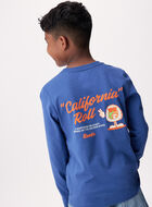 Kids Taste Makers T-Shirt