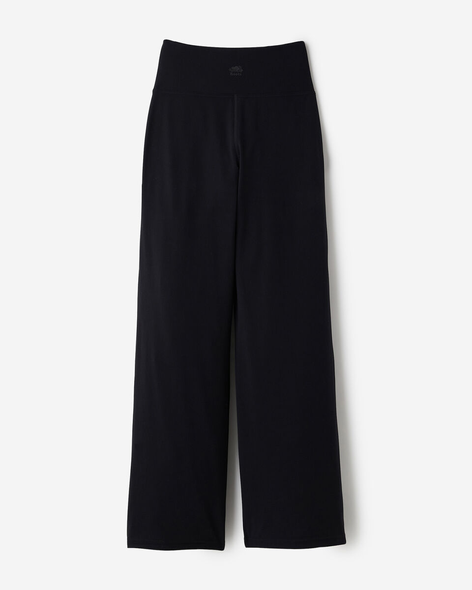 Restore Wide Leg Legging