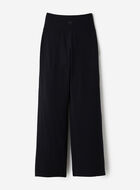 Restore Wide Leg Legging
