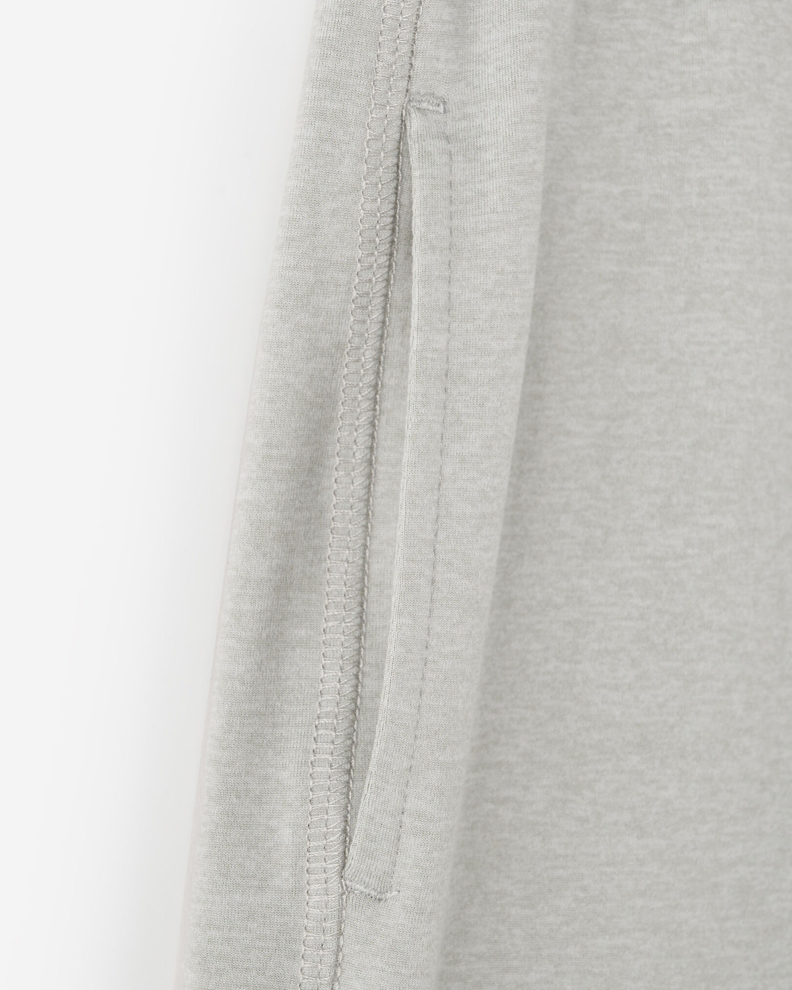 Boys Active Essential Short