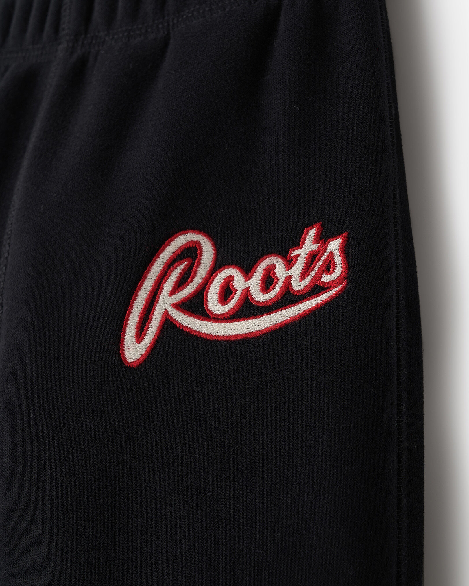 Toddler Roots Sporting Goods Sweatpant