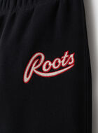 Toddler Roots Sporting Goods Sweatpant