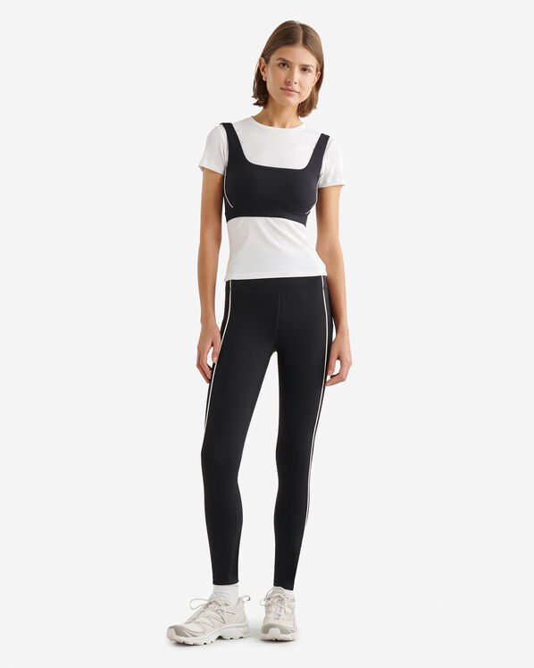 Legging extensible Restore