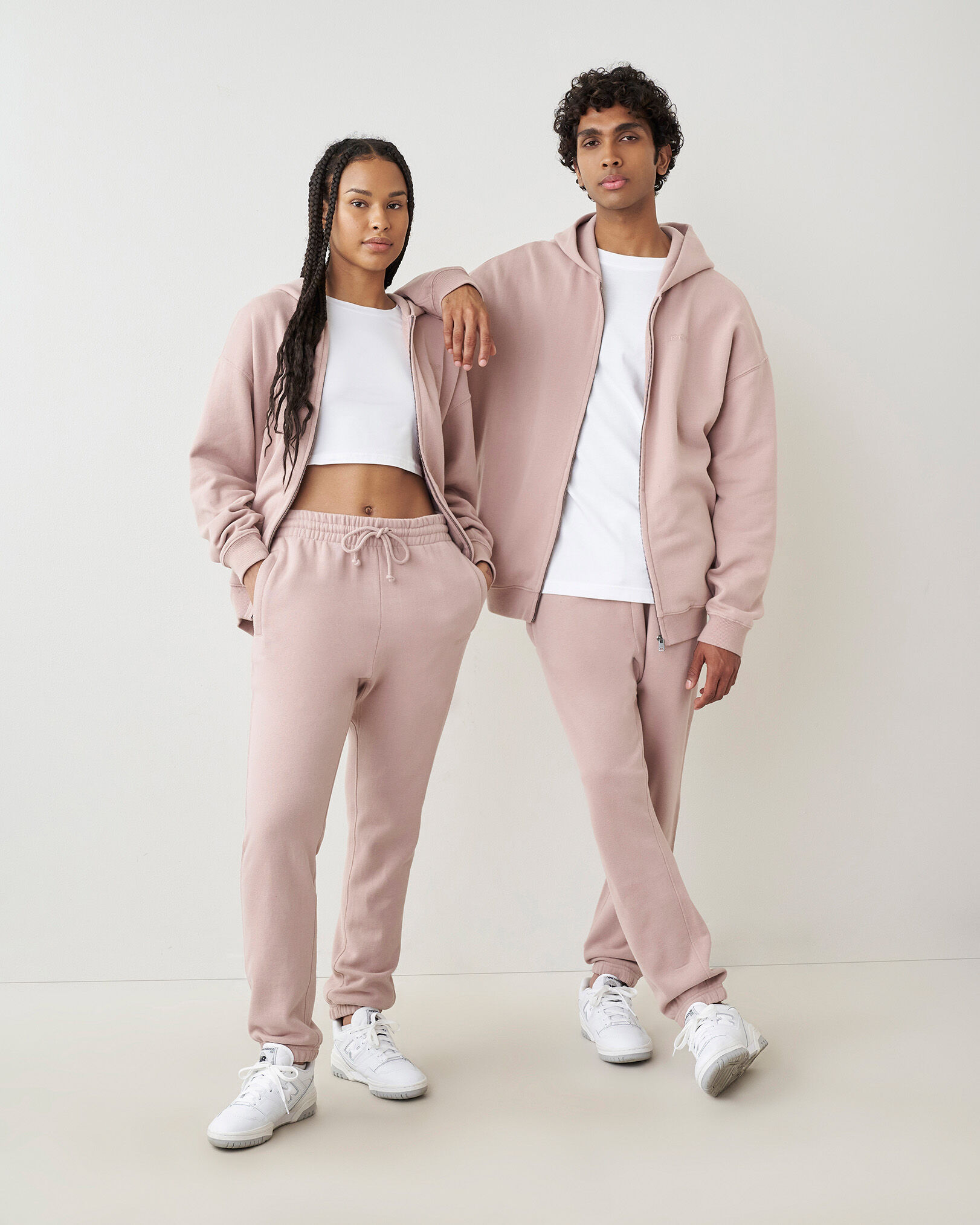 Roots hoodie sale new arrivals