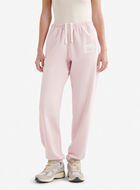 Organic Original BF Sweatpant