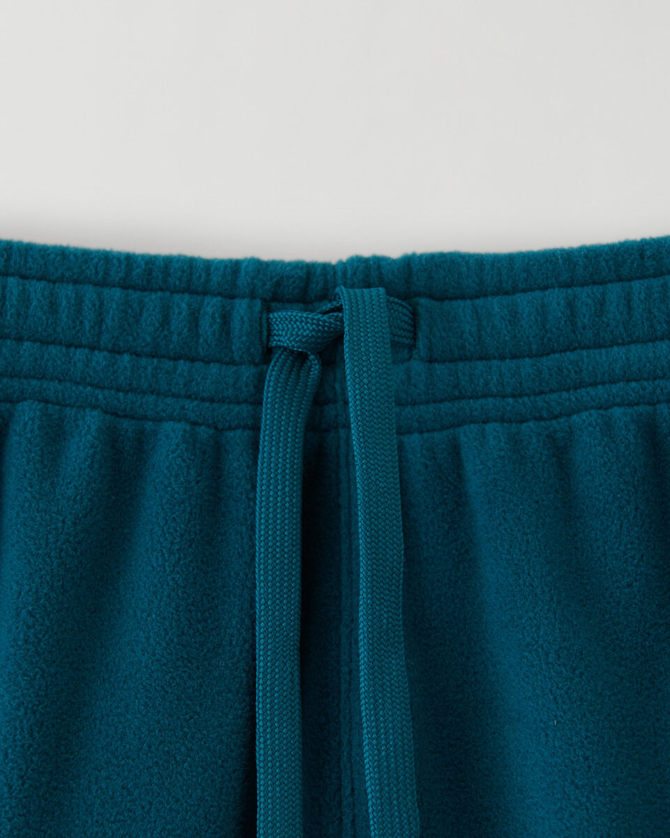 Womens Polartec® Pant